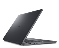 Dell Pro 14 Ryzen 5-220/16GB/256/Win11P - 1351006 - zdjęcie 5